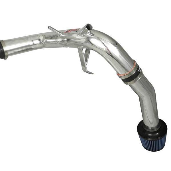 Injen SP1341P