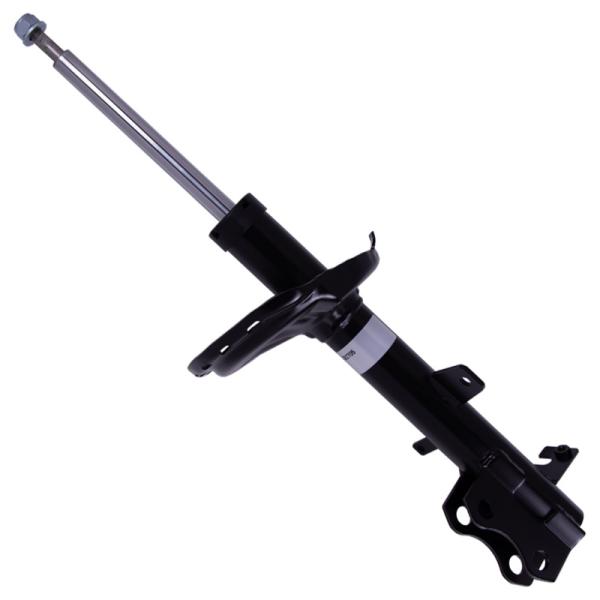Bilstein 22-282705
