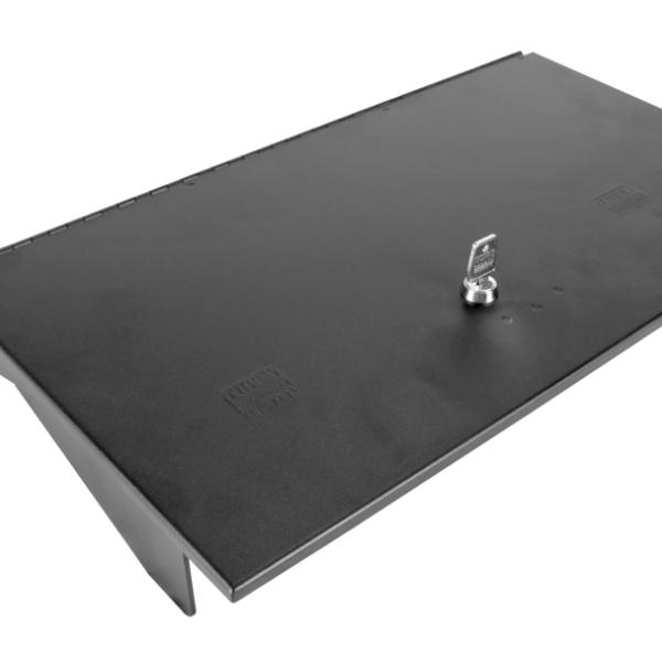 TFY Underseat Drawer Tuffy Products 312-01