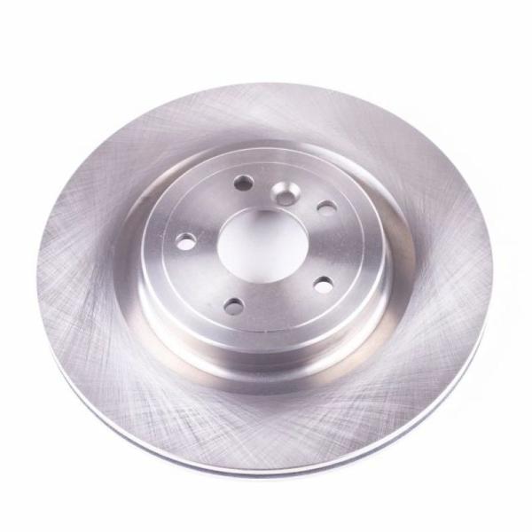 PowerStop EBR1634