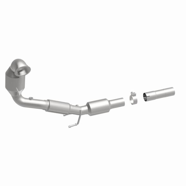 Magnaflow 21-581