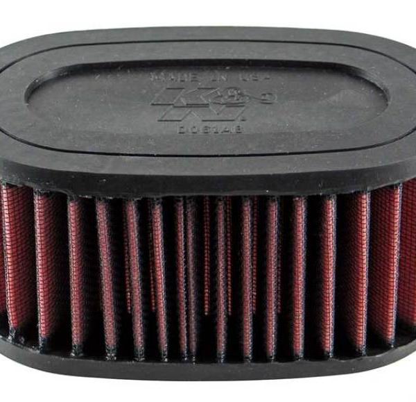 K&N Engineering HA-7500