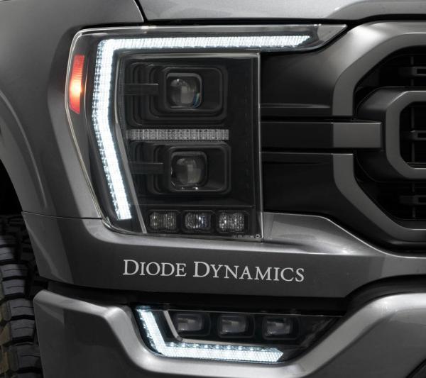 Diode Dynamics DD5167