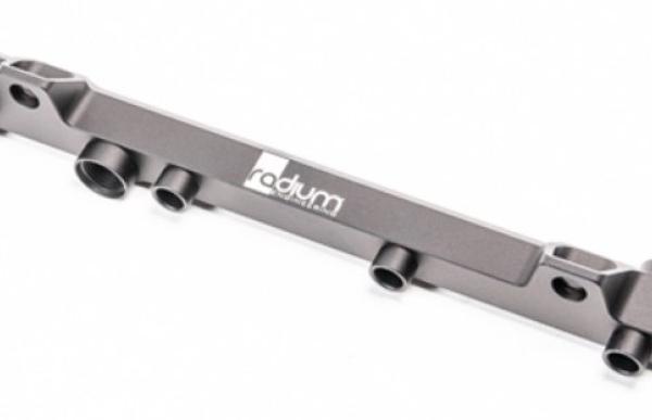 Radium Engineering 20-0769-02