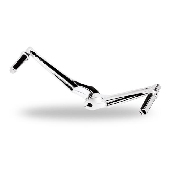 Performance Machine 0034-1081-CH