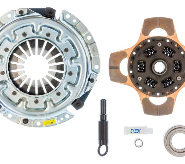 Exedy 06900B