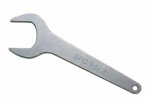SPC Performance 74400