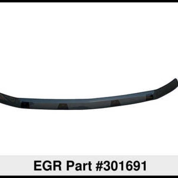 EGR 301691