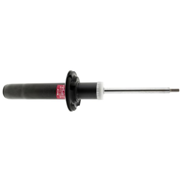 KYB 341744