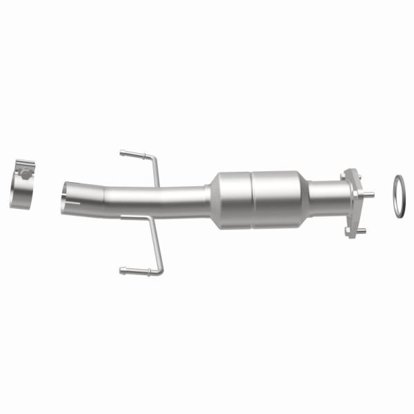 MAG Converter Direct Fit Magnaflow 52223
