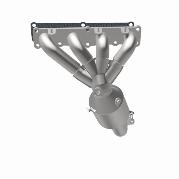 Magnaflow 22-159