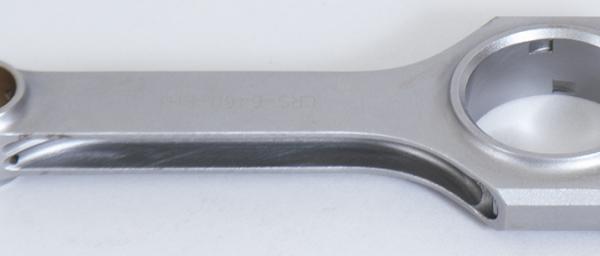 Eagle CRS6460H3D2000