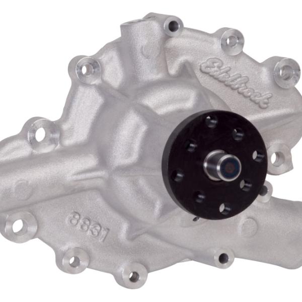 Edelbrock 8831