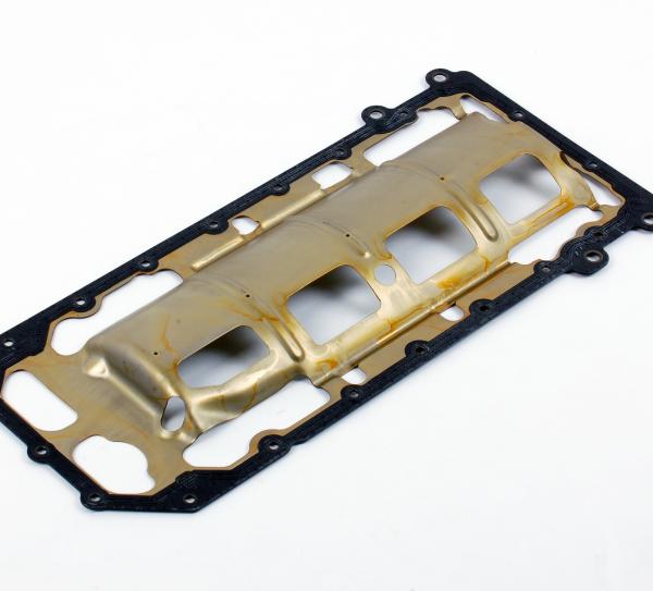 Cometic Gasket C5529