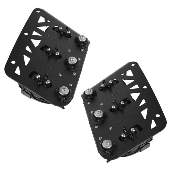 ORACLE Lighting 5928-LZZ-001