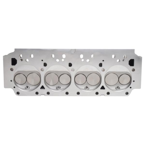 Edelbrock 60189