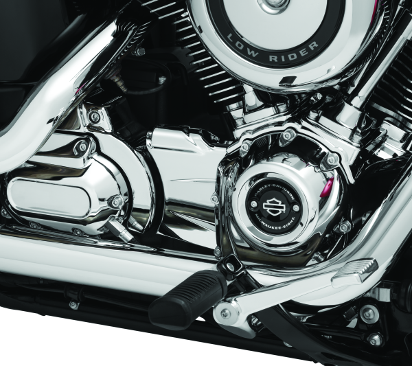 Kuryakyn 6410