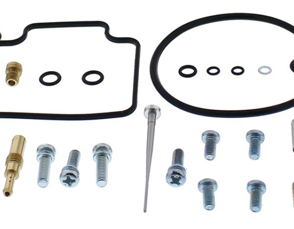 ABR Carburetor Rebuild Kits All Balls Racing 26-1628