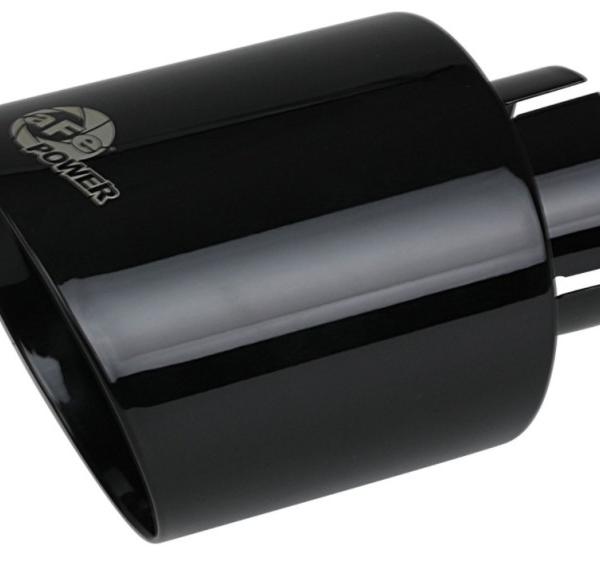 AFE Mach Force-Xp Exhaust Tip aFe 49T25454-B071
