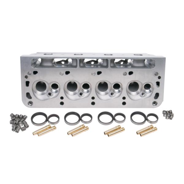 Edelbrock 77319