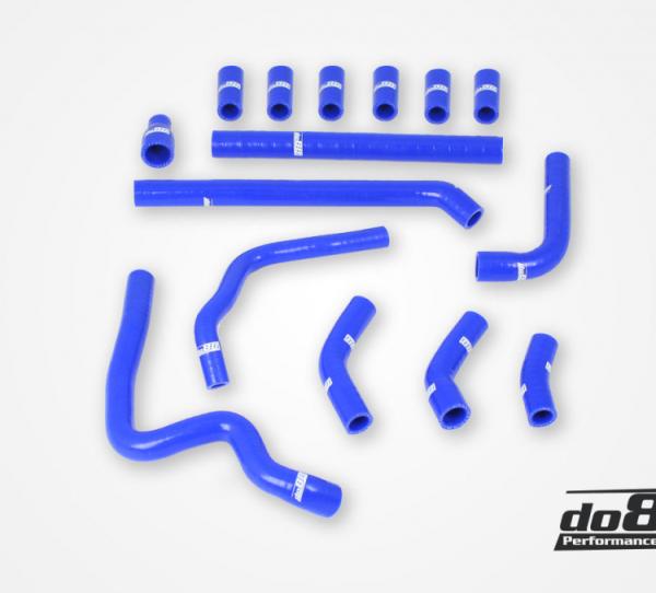 DOB Hose - Crankcase Ventilation do88 DO88-KIT192B