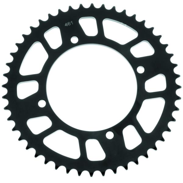 BikeMaster 965017