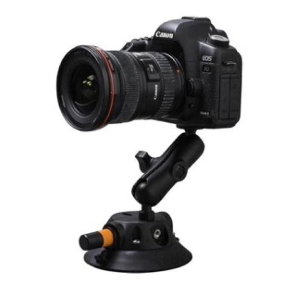 SeaSucker EL6003