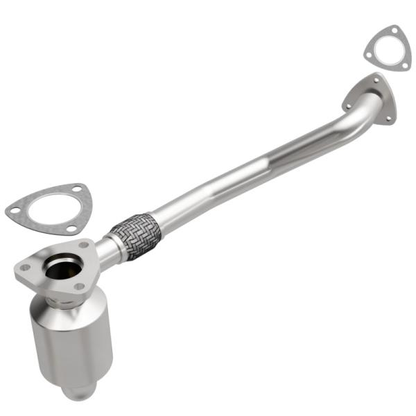 Magnaflow 49309