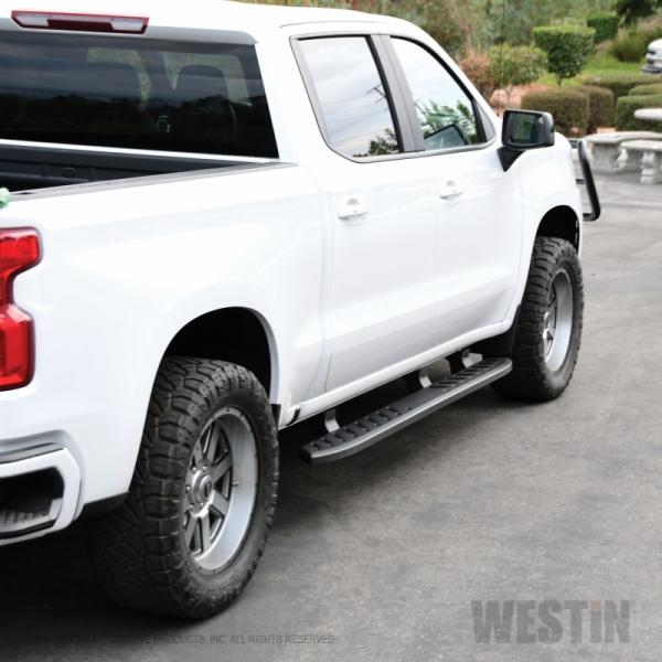 Westin 28-81275