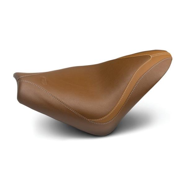 Mustang Motorcycle 75369MV