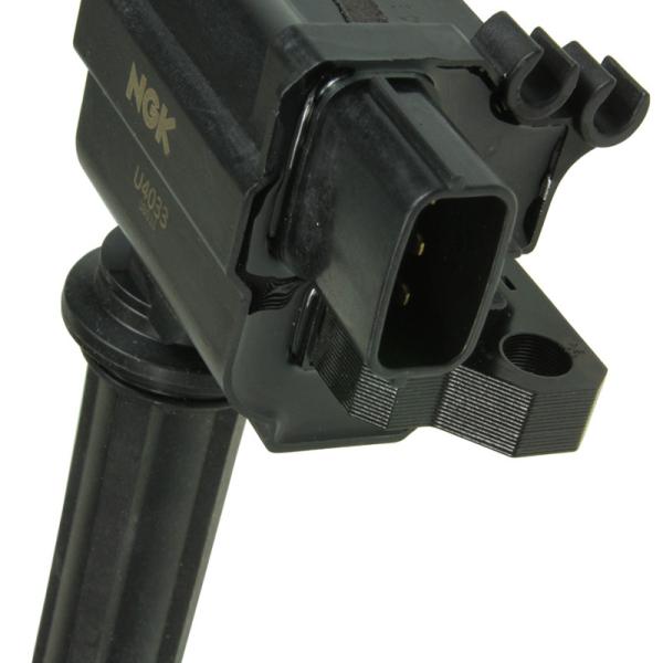 NGK 48648