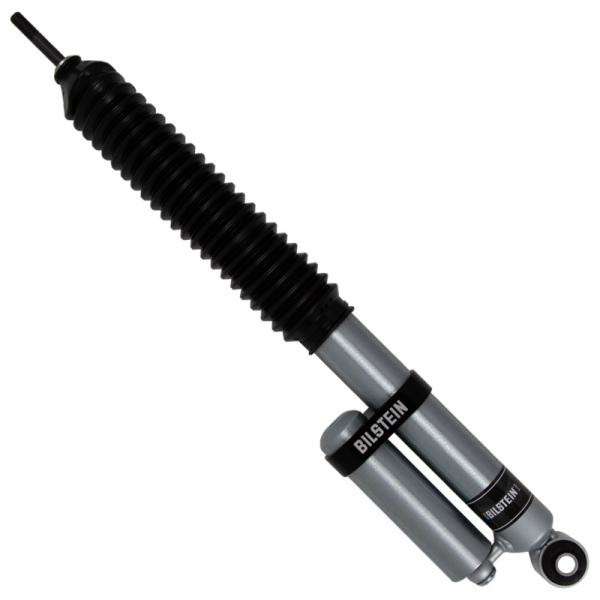 Bilstein 25-311914