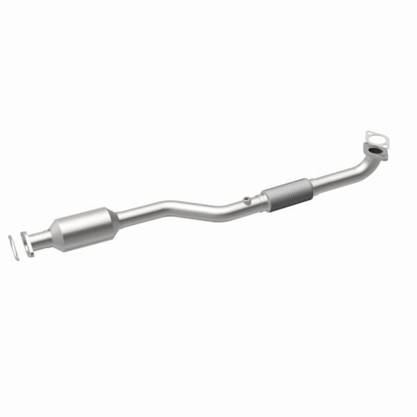 MAG Converter Direct Fit Magnaflow 5571875