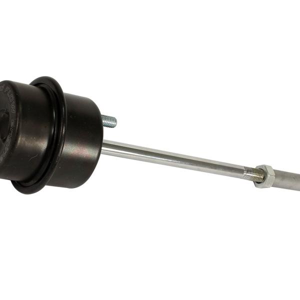 aFe 46-60078