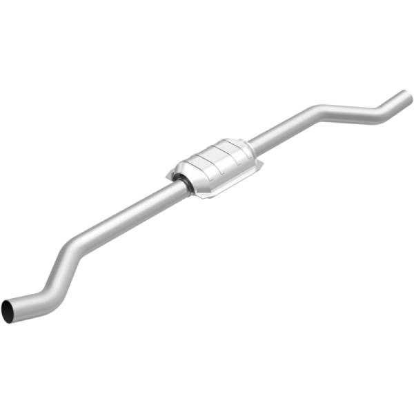 Magnaflow 23247