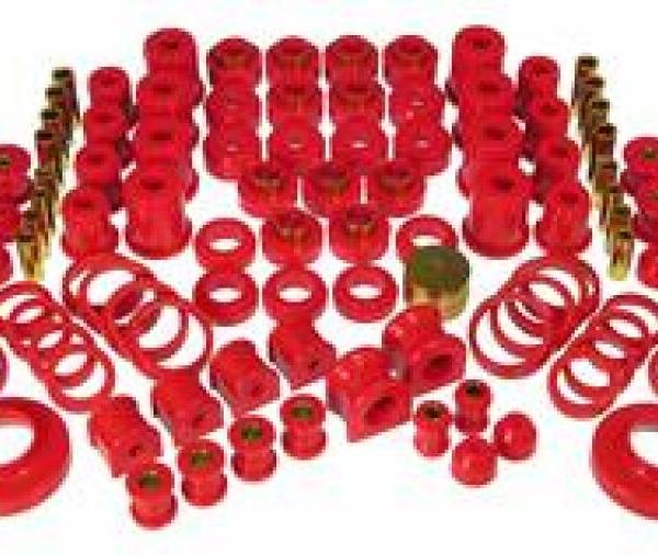 Prothane 1-2006