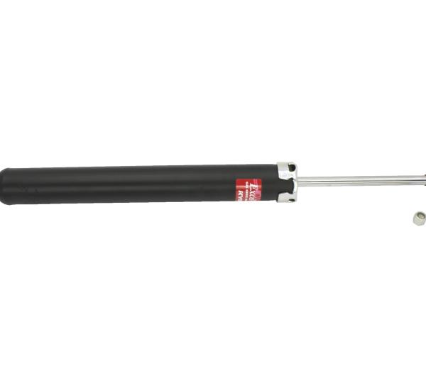 KYB 349102