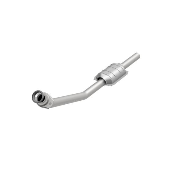 MAG Converter Direct Fit Magnaflow 23269