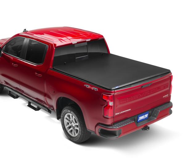 Tonno Pro 42-118