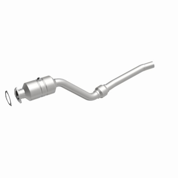 MAG Converter Direct Fit Magnaflow 24175