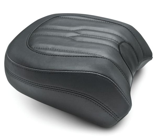 Mustang Motorcycle 79042