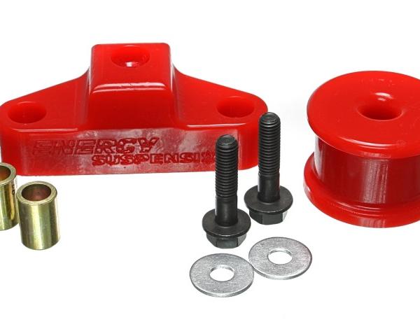 Energy Suspension 19.1102R