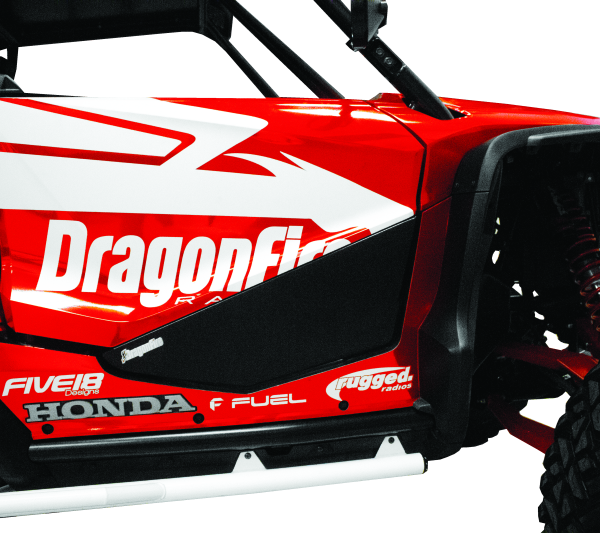 DragonFire Racing 522057