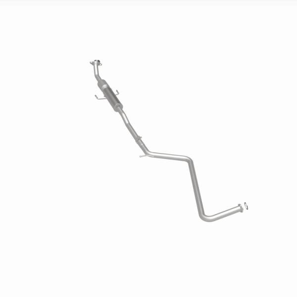 MAG Converter Direct Fit Magnaflow 5571462