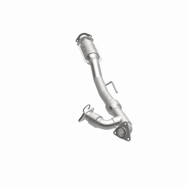 Magnaflow 557190