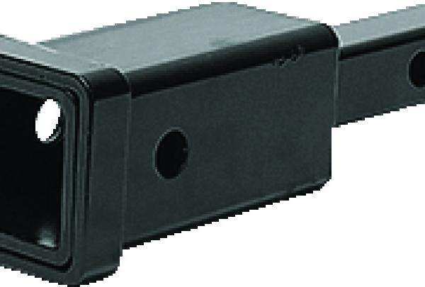 QuadBoss 411465