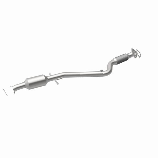 Magnaflow 5571091