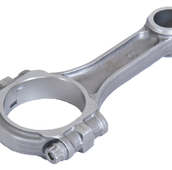 Eagle SIR5090FP
