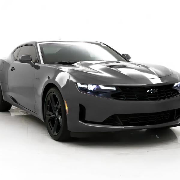 ORACLE Lighting 1418-330