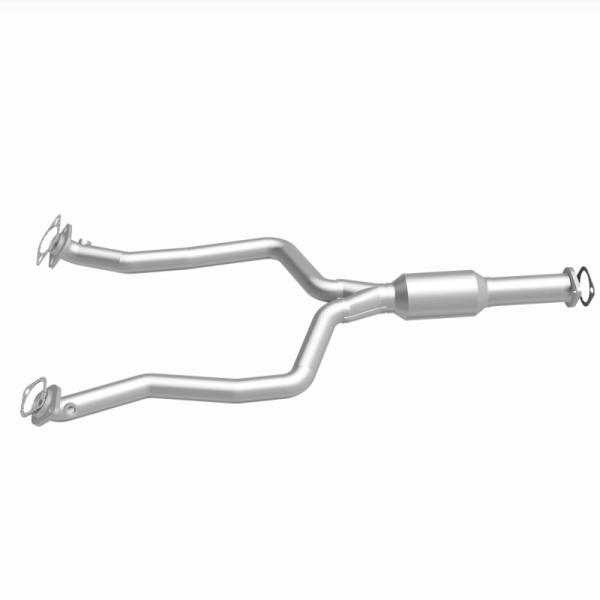 Magnaflow 21-094